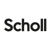 Scholl offres