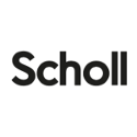 Codes Promo Scholl