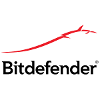 Bitdefender offres