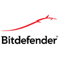 Codes Promo Bitdefender