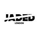 Codes Promo jaded london