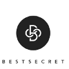BestSecret offres