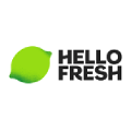Hello Fresh Discount Code