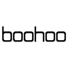 Boohoo.com offres