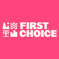 First Choice Holidays Discount Codes