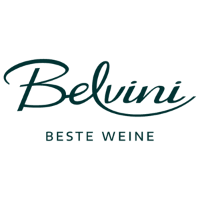 Belvini