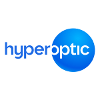 Hyperoptic voucher codes