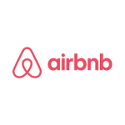 Codes Promo Airbnb