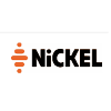 Nickel offres