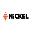 Codes Promo Nickel