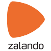 Zalando offres