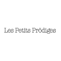 Codes Promo Les petits pr&ouml;diges