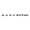 SurfStitch Promo Code