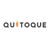 Quitoque offres