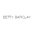 Betty Barclay Gutschein