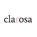Codes Promo Clarosa
