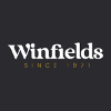 Winfields Outdoors voucher codes