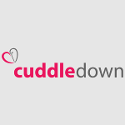 Cuddledown Vouchers