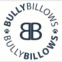 BullyBillows Vouchers
