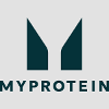 Myprotein Gutschein