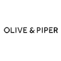 Olive &amp; Piper Coupons