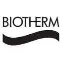 Biotherm Ofertas