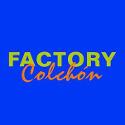 Factory Colch�n Ofertas