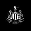 Newcastle United voucher codes