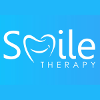 Smile Therapy voucher codes