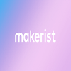 makerist gutscheine