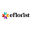 Eflorist Discount Codes