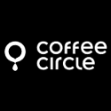Coffee Circle Gutschein