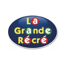 Codes Promo La Grande R&eacute;cr&eacute;