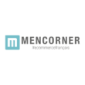 Codes Promo MenCorner