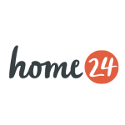 Codes Promo Home24