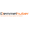 Demmelhuber Gutschein