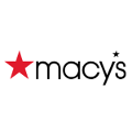 Macy's Coupons