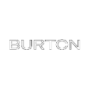 Codes Promo Burton