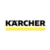 K&auml;rcher offres