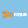 Zoomalia offres