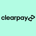 Clearpay Vouchers