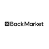 Back Market offres