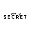 Pin Up Secret offres