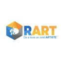 Codes Promo Rart (ex BeauxArts.fr)