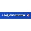 Parions Sport offres