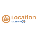 Codes Promo Location Leclerc