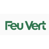 Feu Vert offres