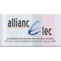 Codes Promo alliancelec