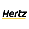 Hertz Code Promo