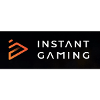 Instant Gaming offres